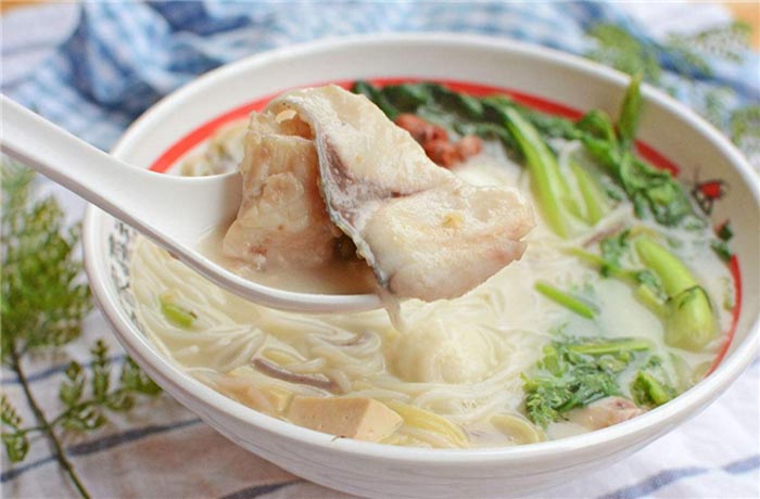 饶阳鱼粉培训